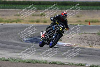media/Jun-14-2025-Lets Ride (Sat) [[c36d48699a]]/C Group/1140am (Grapevine)/